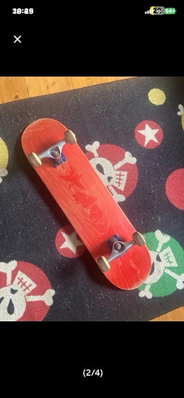 Product image 2 of 4