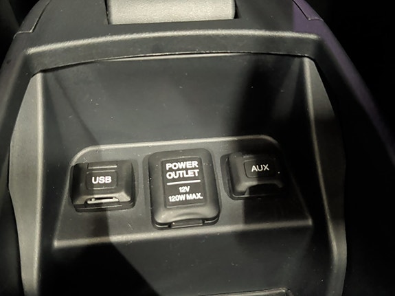 Honda Civic 24 of 30