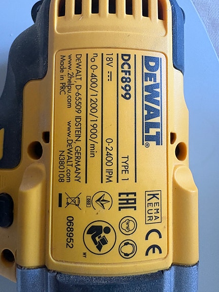 Product image 3 of 5