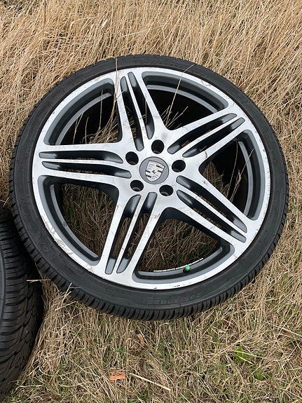 Product image 3 of 9