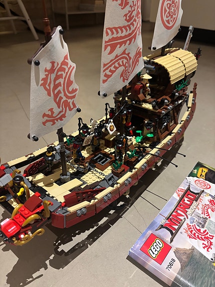 Product image 2 of 8