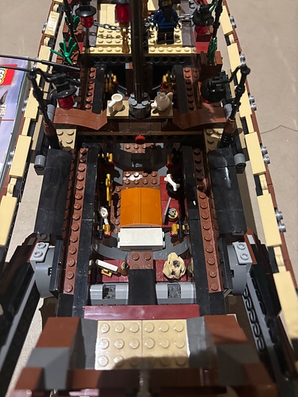 Product image 5 of 8