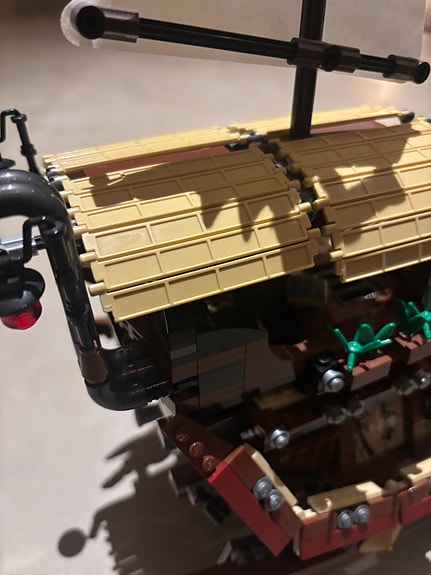 Product image 7 of 8