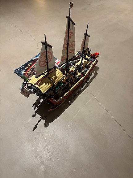 Product image 3 of 8