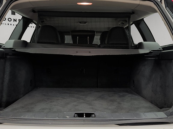 Volvo V50 6 of 28