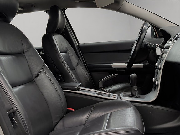 Volvo V50 13 of 28