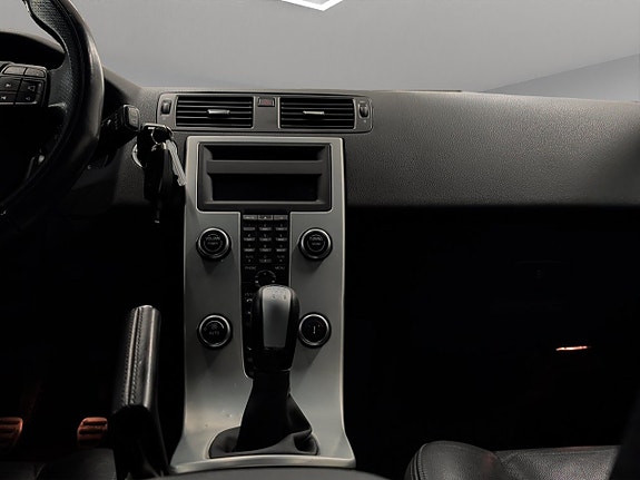 Volvo V50 16 of 28