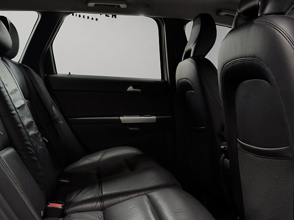 Volvo V50 14 of 28