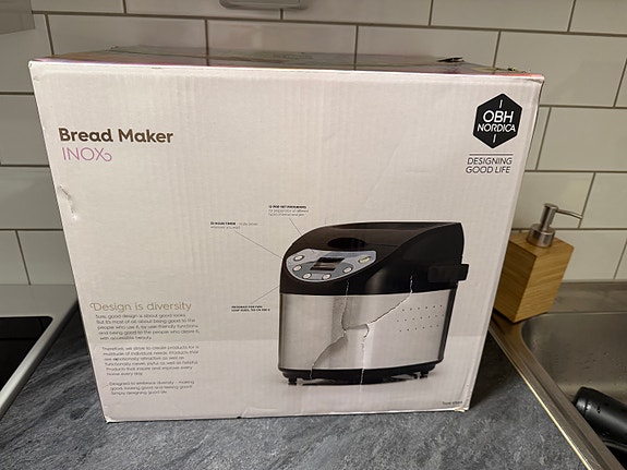 Product image 4 of 5