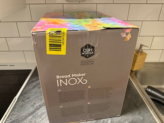 Product image 3 of 5