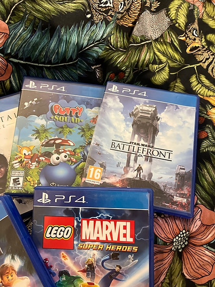 Product image 3 of 5