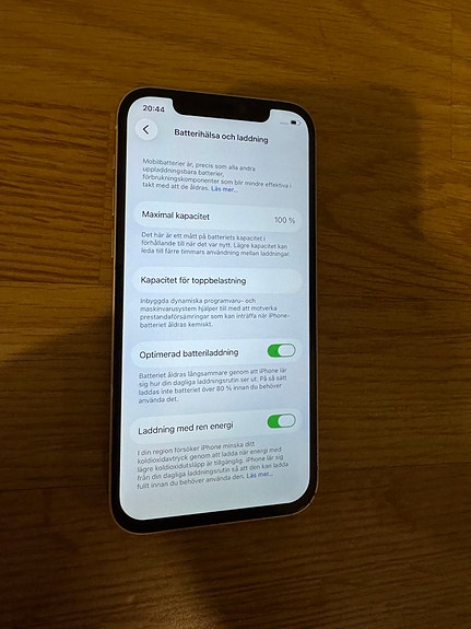 Product image 3 of 7