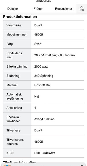 Product image 5 of 5