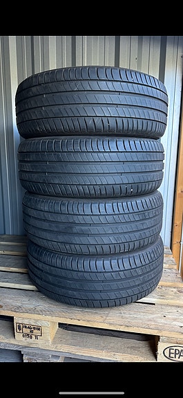 Product image 11 of 15