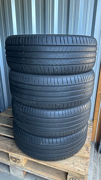 Product image 14 of 15