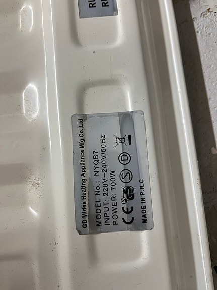 Product image 2 of 2