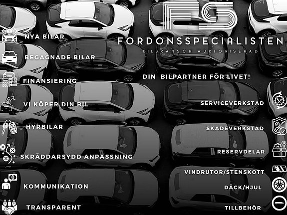 Ford Ecosport 29 of 29