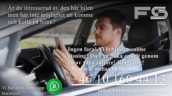 Ford Ecosport 11 of 29