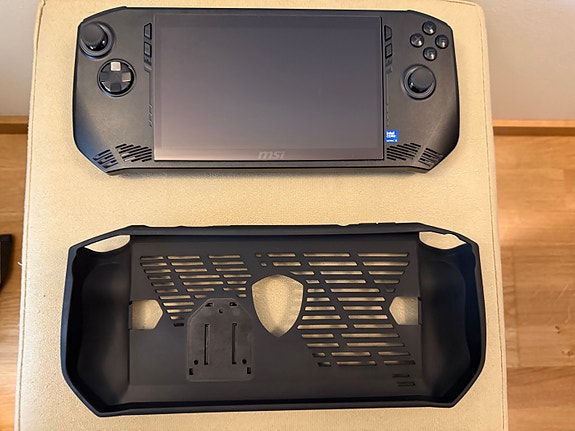 Product image 3 of 8