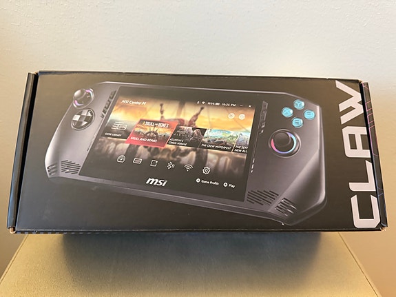 Product image 6 of 8