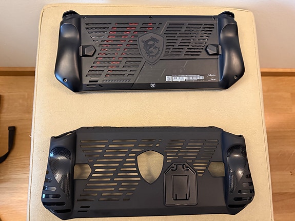 Product image 2 of 8