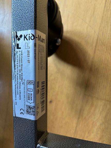 Product image 4 of 4