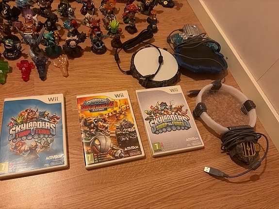 Product image 6 of 6