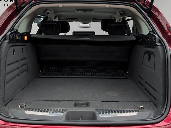 Renault Laguna 6 of 30