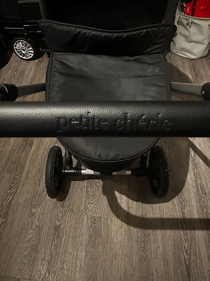 Product image 12 of 12