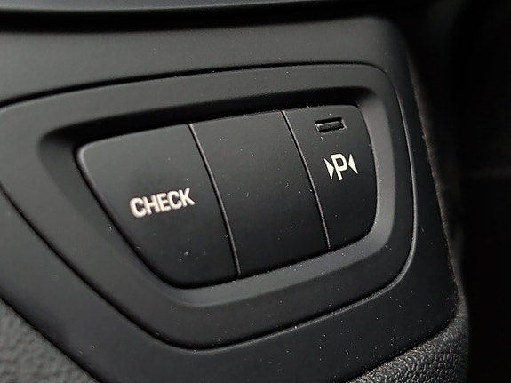 Citroen C5 19 of 30
