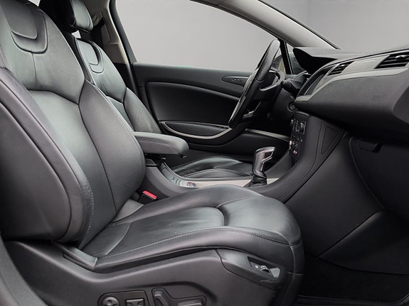 Citroen C5 12 of 30