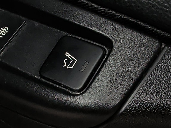 Citroen C5 18 of 30