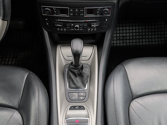 Citroen C5 15 of 30