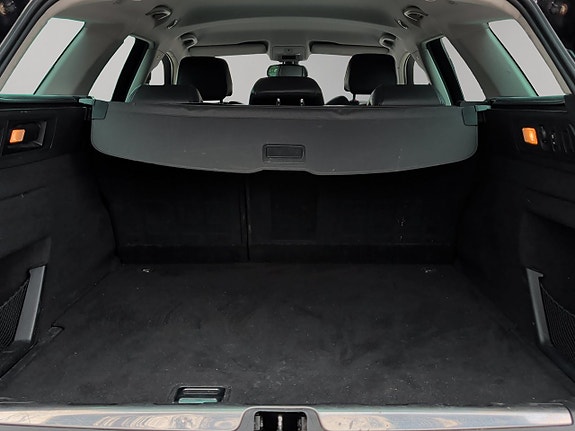 Citroen C5 6 of 30