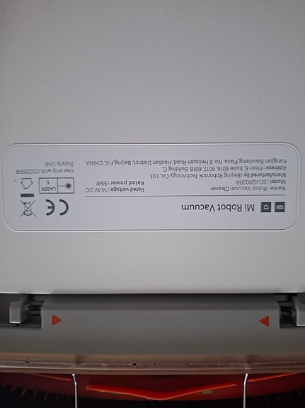 Product image 10 of 10