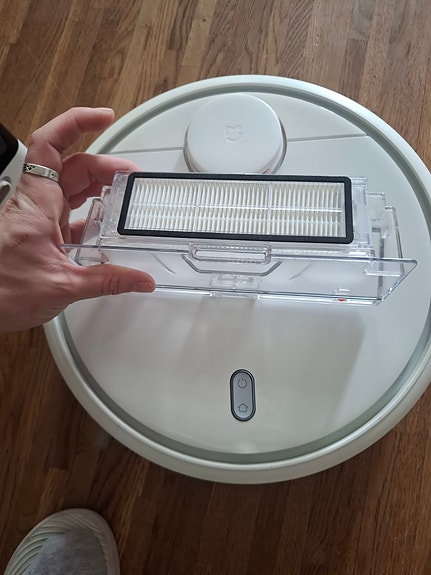 Product image 7 of 10