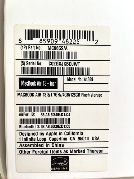 Product image 7 of 10