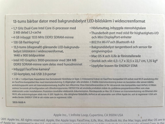 Product image 6 of 10