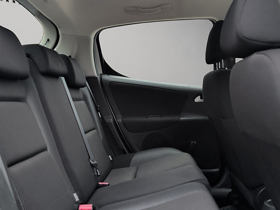 Peugeot 207 14 of 29