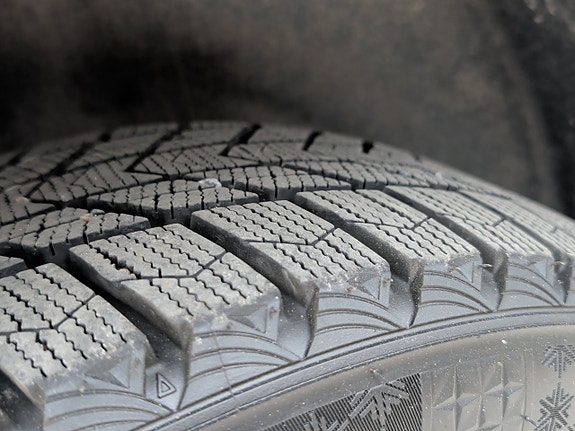 Peugeot 207 28 of 29