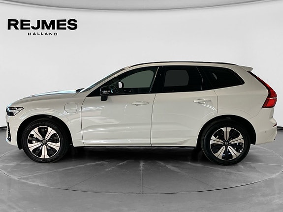 Volvo XC60 4 of 15