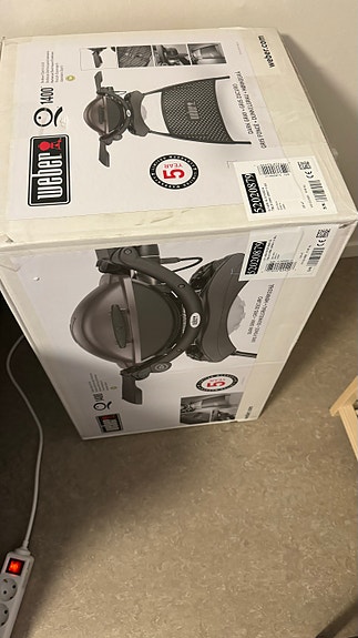 Product image 3 of 5