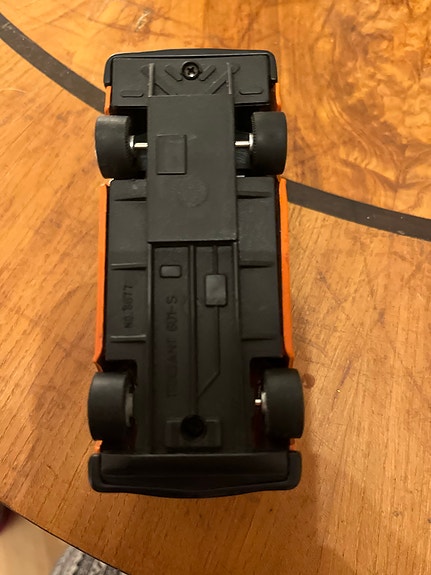 Product image 5 of 5