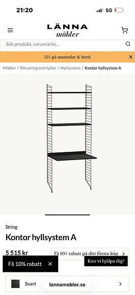 Product image 2 of 7