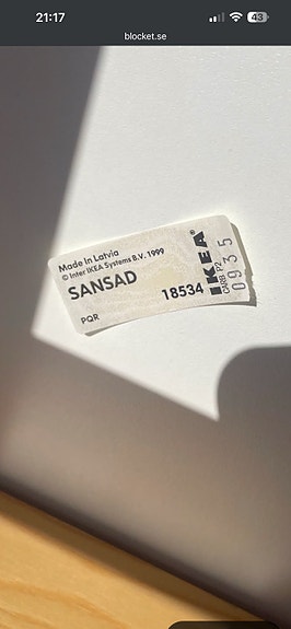 Product image 3 of 3