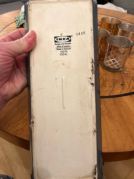 Product image 6 of 6