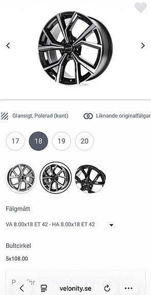 Product image 8 of 9