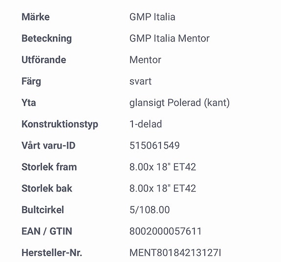 Product image 9 of 9