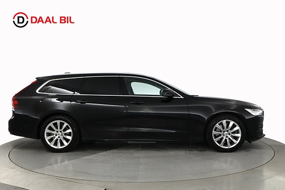 Volvo V90 5 of 27