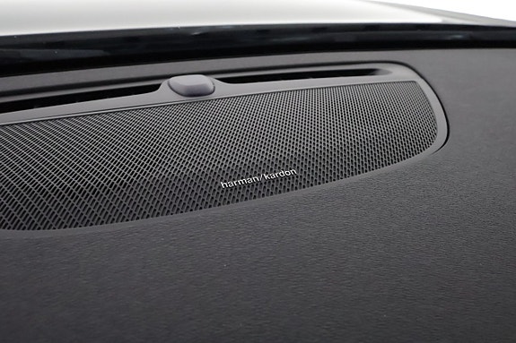 Volvo V90 17 of 27